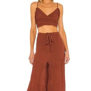 Free People Set